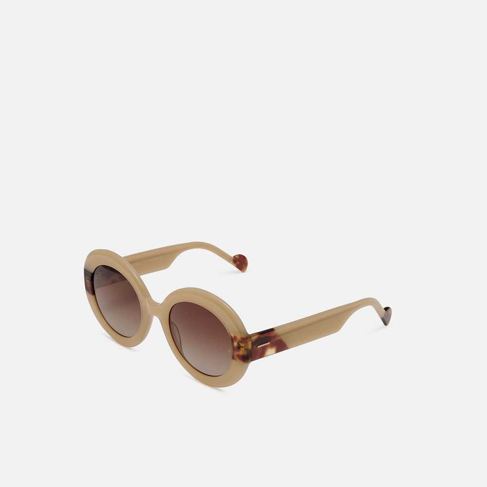 m&oacute; FULLER SUN, brown, large image number 1