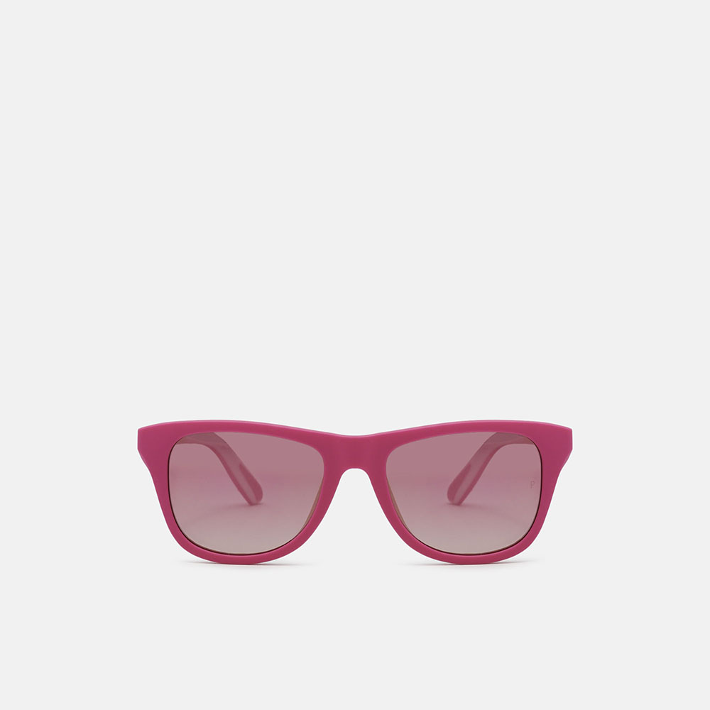 m&oacute; COURCHEVEL SUN, light pink/white, large image number 0