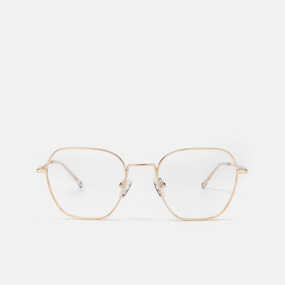 m&oacute; SJOV, gold, large image number 0