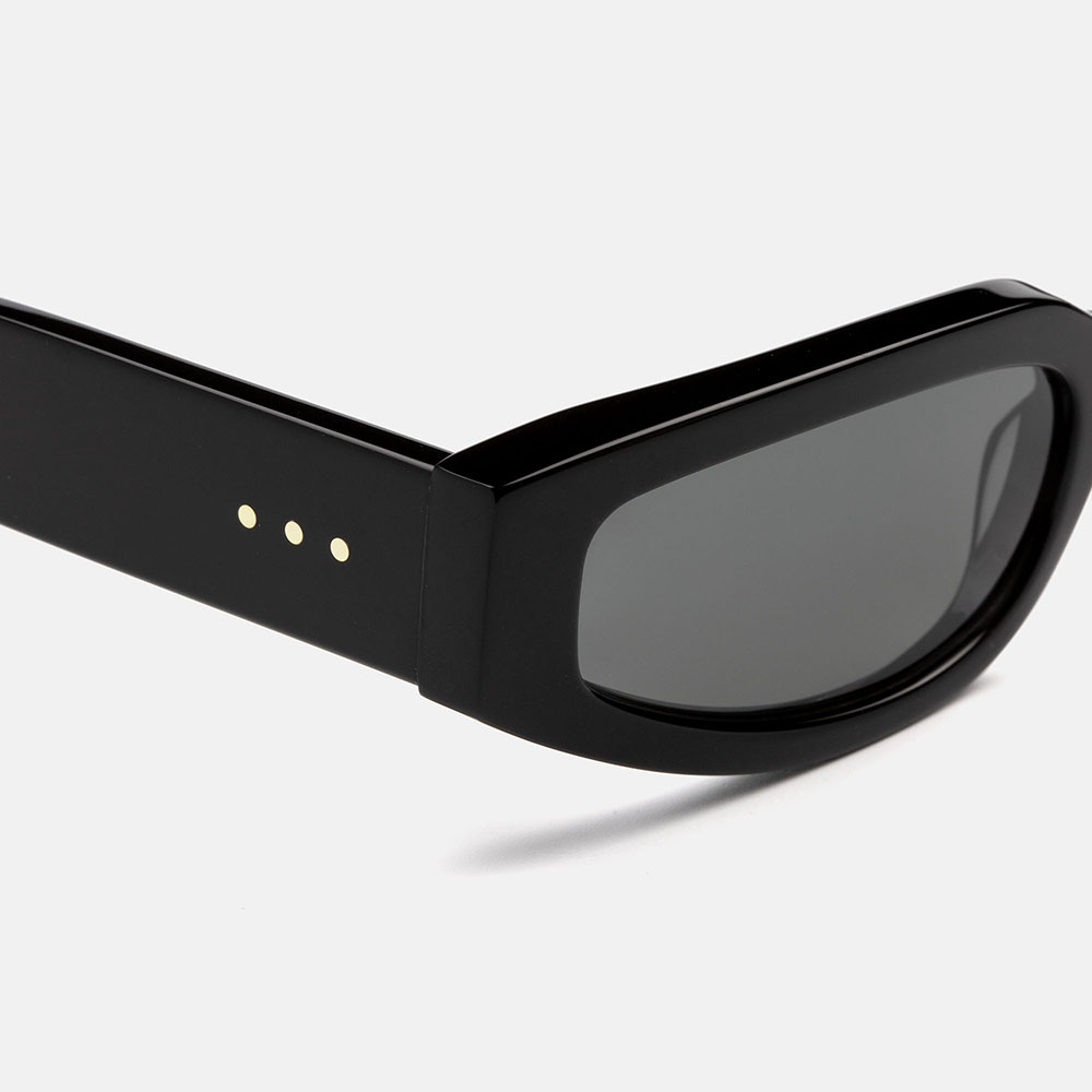 m&oacute; KELLY SUN, black, large image number 2