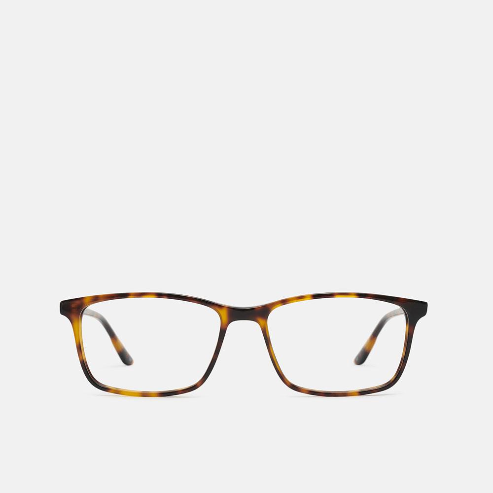 m&oacute; ARES, carey, large image number 0