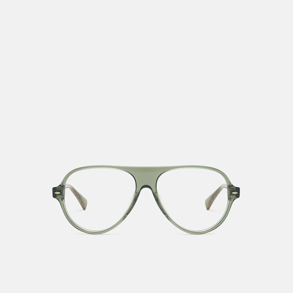 m&oacute; JIMIYU, green/pattern, large image number 0