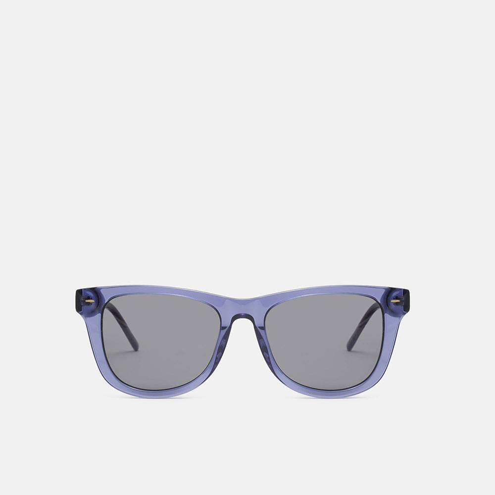 m&oacute; GINZA SUN, blue, large image number 0