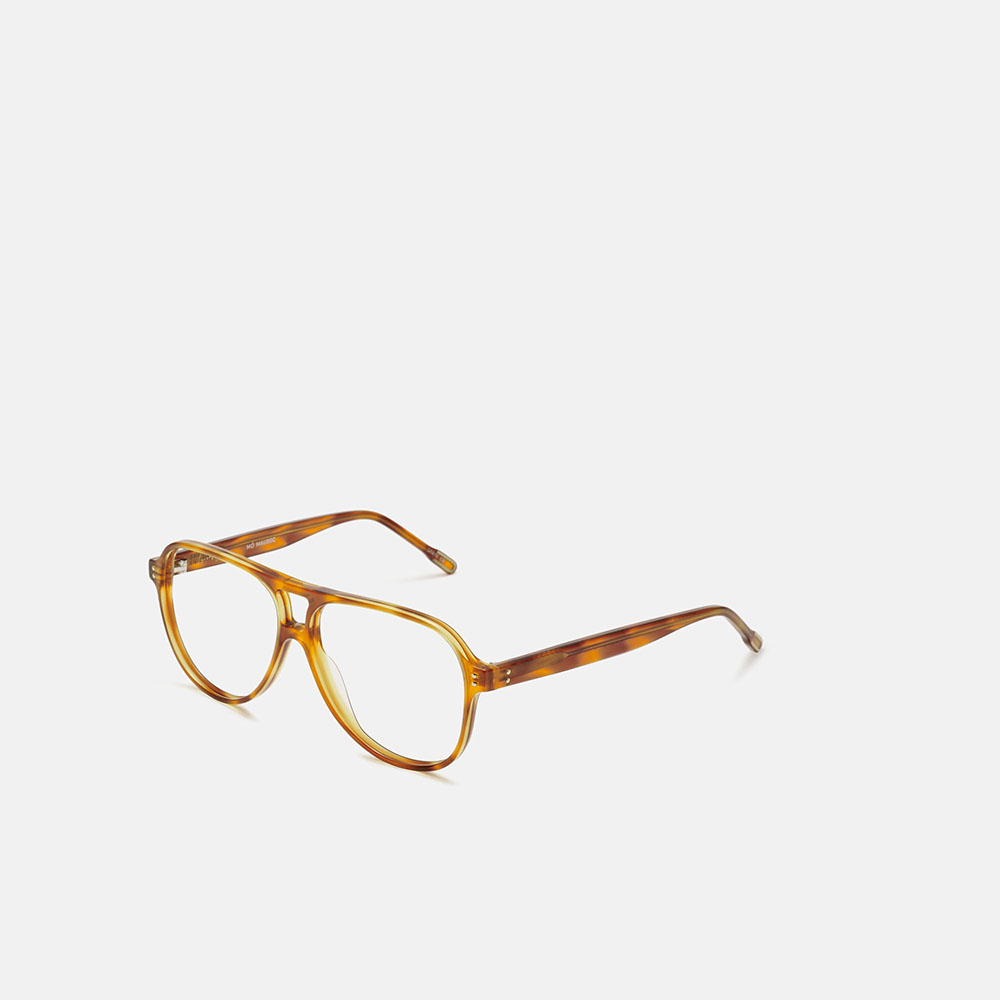 m&oacute; MAUBEC, light carey, large image number 1