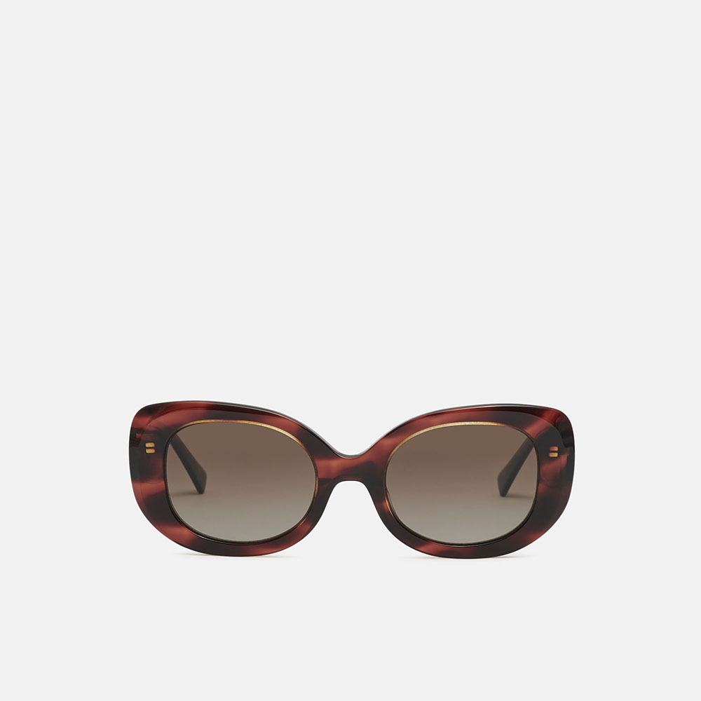 m&oacute; GUNTA SUN, carey, large image number 0