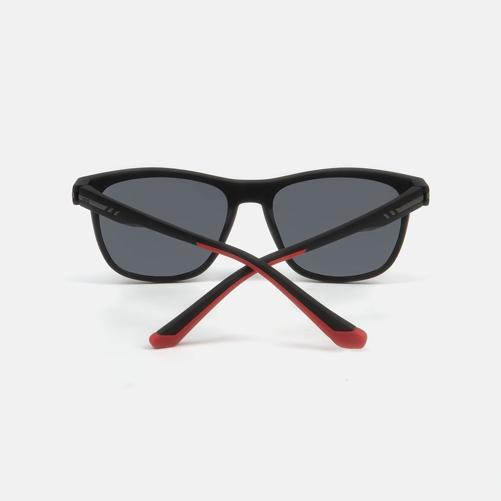 m&oacute; WILLIAMS SUN, blue, large image number 2