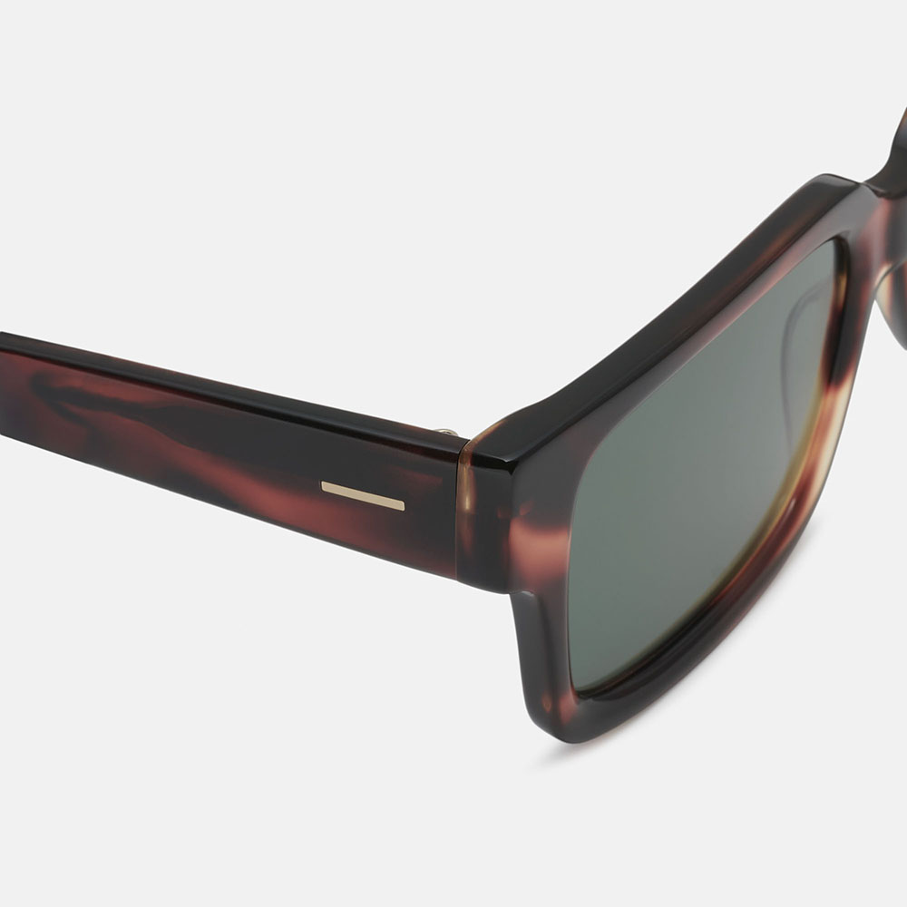 m&oacute; ALBINI SUN, carey, large image number 2