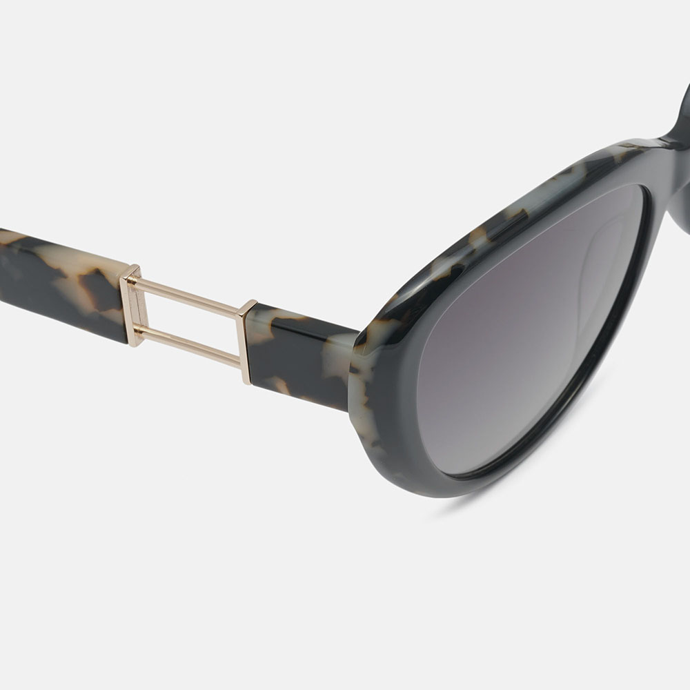 m&oacute; ENCORE TROPEU SUN, black, large image number 2