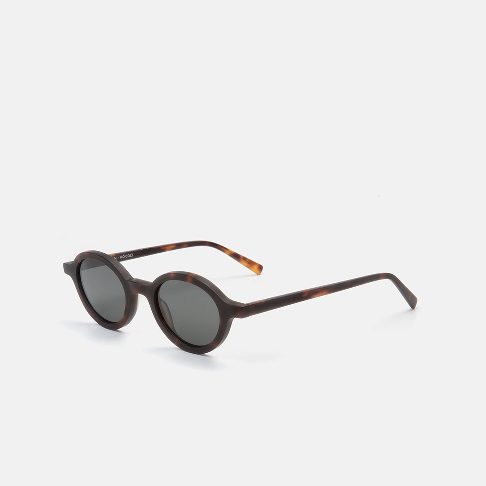 X SILBON COLT SUN, burgundy, large image number 1