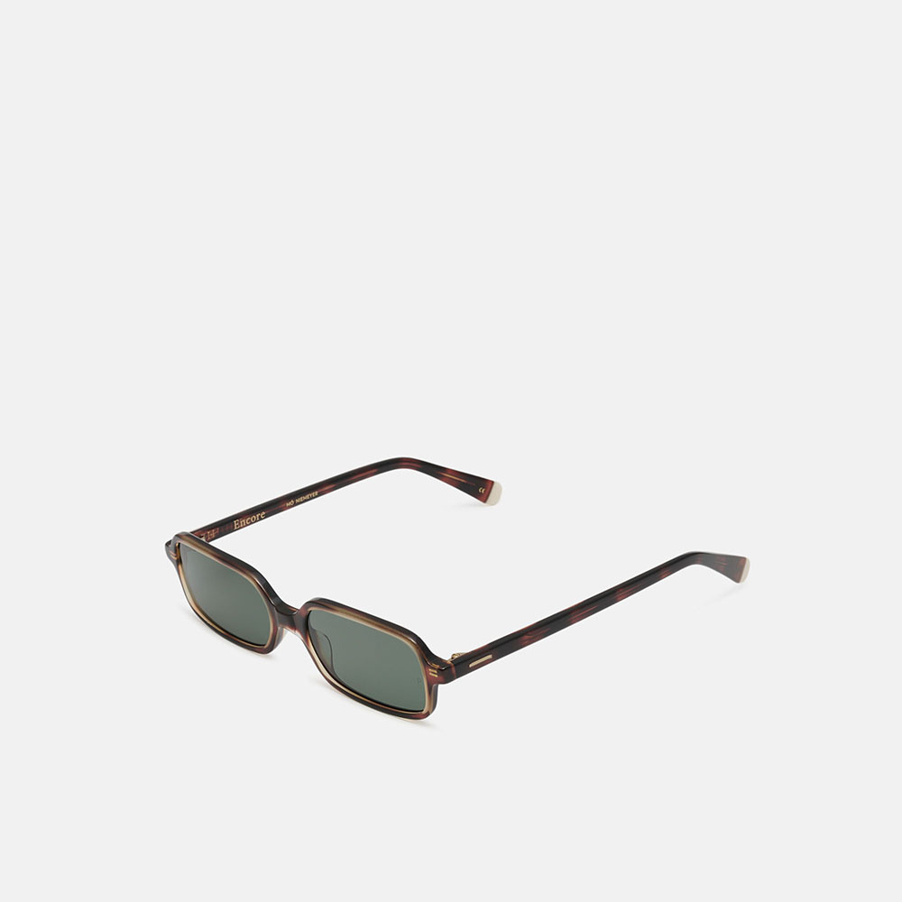 m&oacute; NIEMEYER SUN, carey, large image number 1