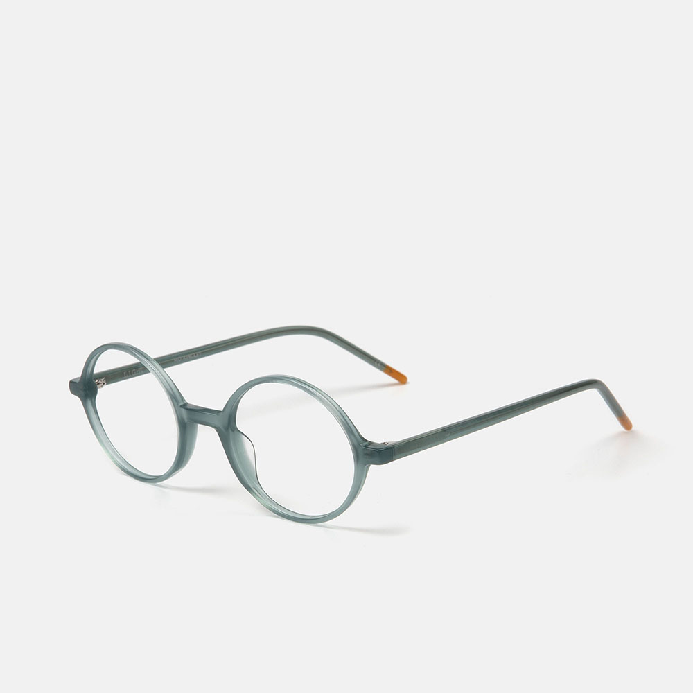 m&oacute; KINGLET, green, large image number 1