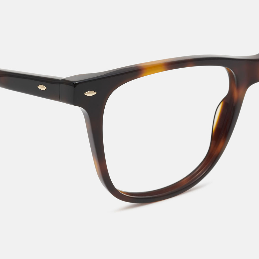 m&oacute; JAZMIN, carey, large image number 2