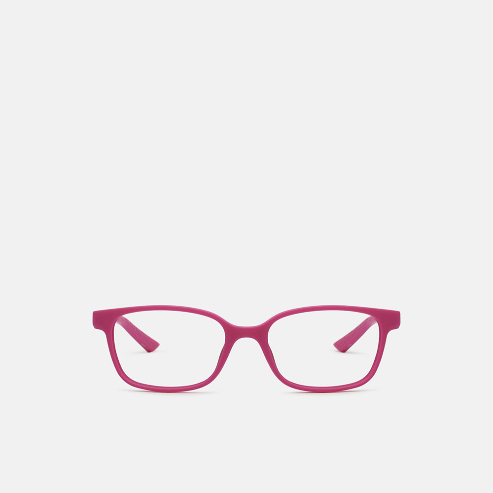 m&oacute; GARDENA, light pink, large image number 0