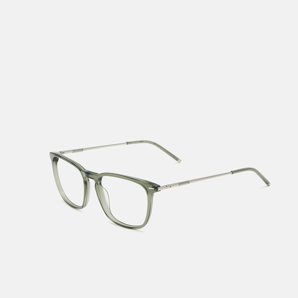 m&oacute; BREUER, green, large image number 1