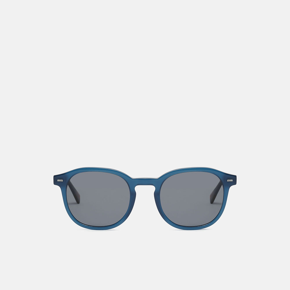 m&oacute; ALVAR SUN, blue, large image number 0