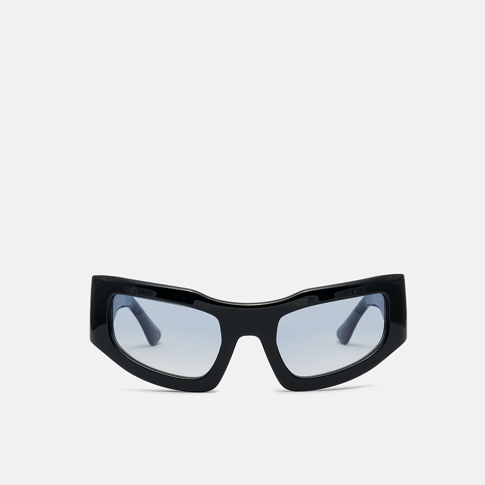 m&oacute; MEIKYO SUN, black, large image number 0