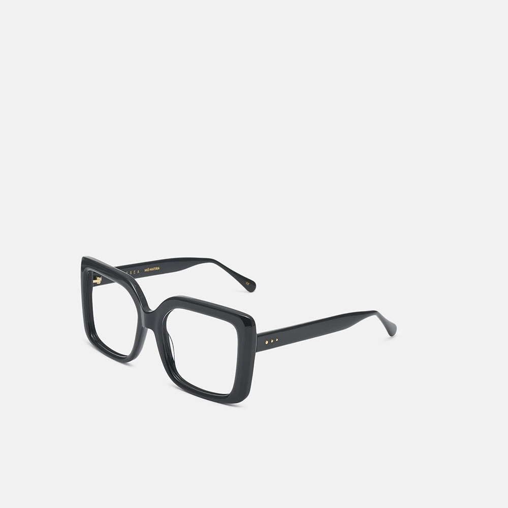 m&oacute; MATIRA, black, large image number 1