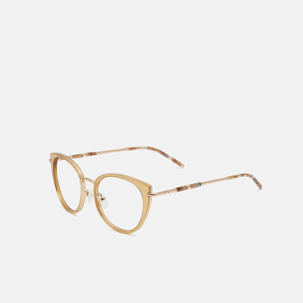 m&oacute; ROHE, brown, large image number 1