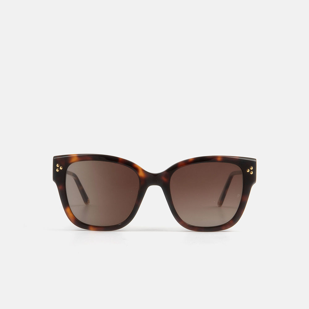 m&oacute; SAULT SUN, carey, large image number 0