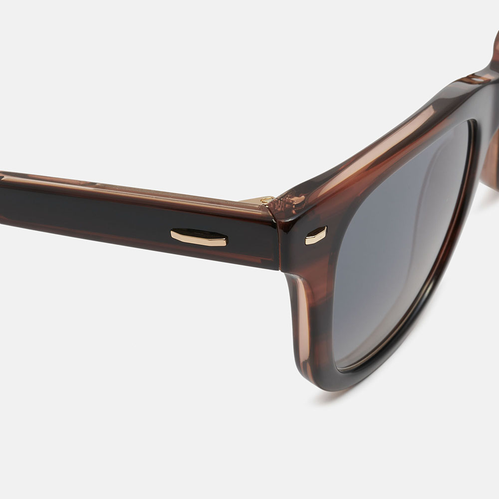 m&oacute; STUDIO 016 SUN, brown, large image number 2