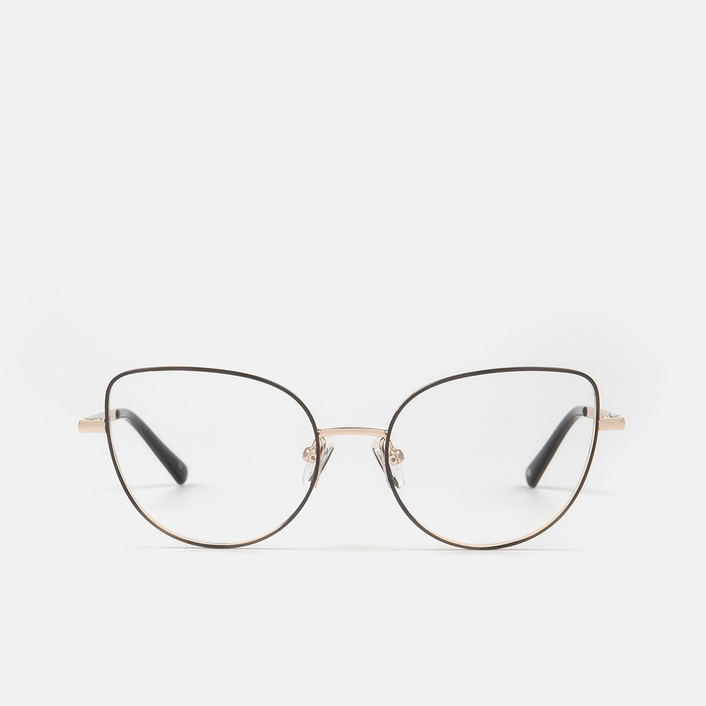 m&oacute; BEATRIX, black, large image number 1