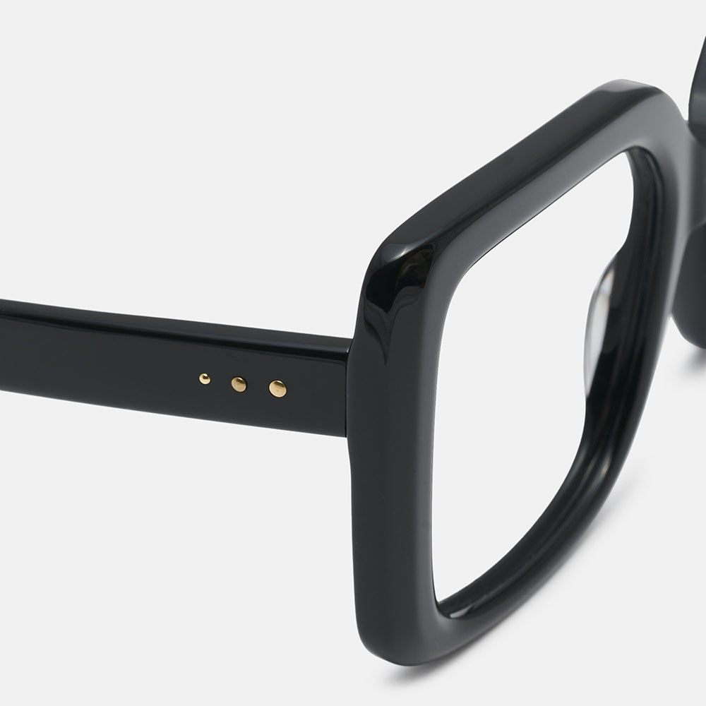 m&oacute; MATIRA, black, large image number 2