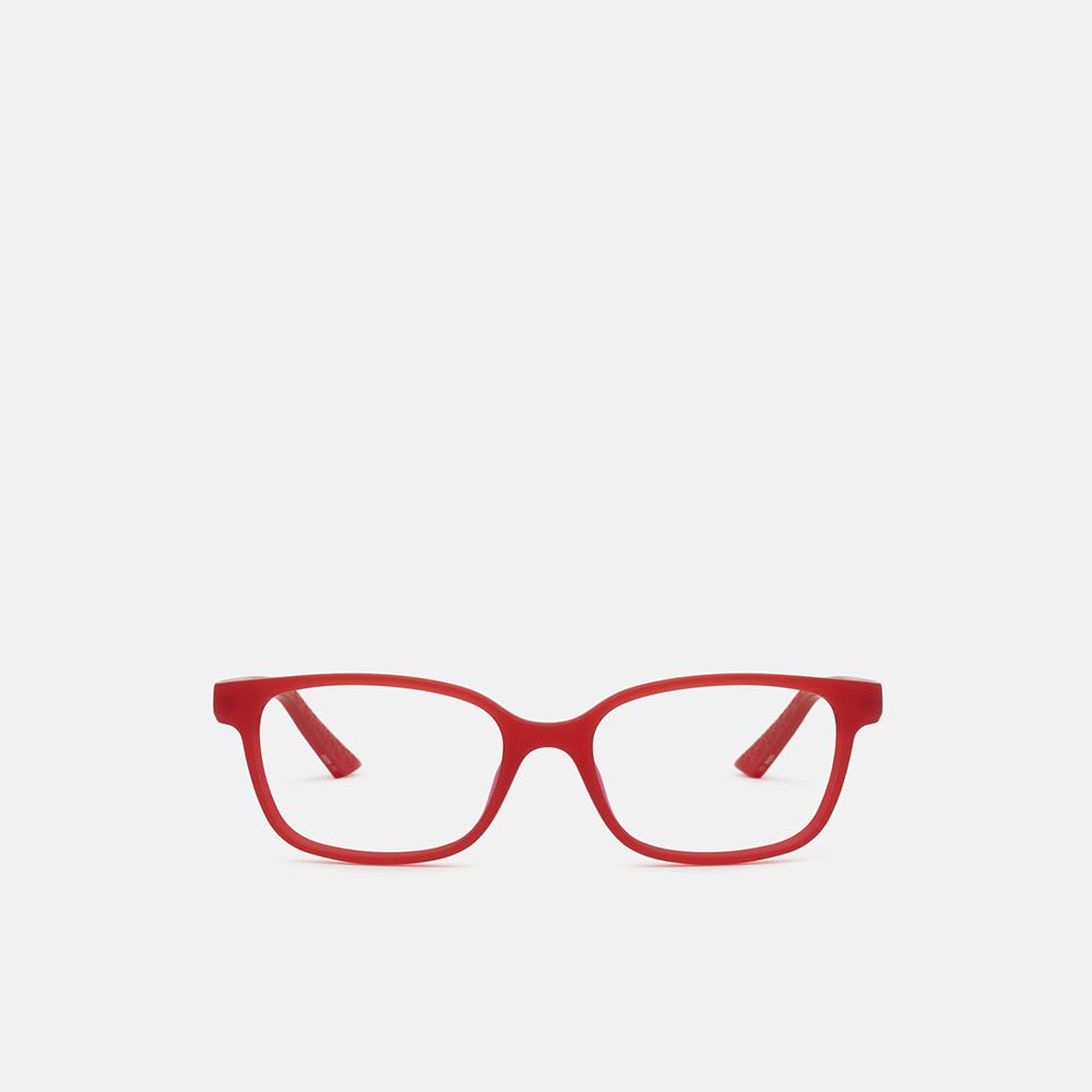 m&oacute; GARDENA, red, large image number 0