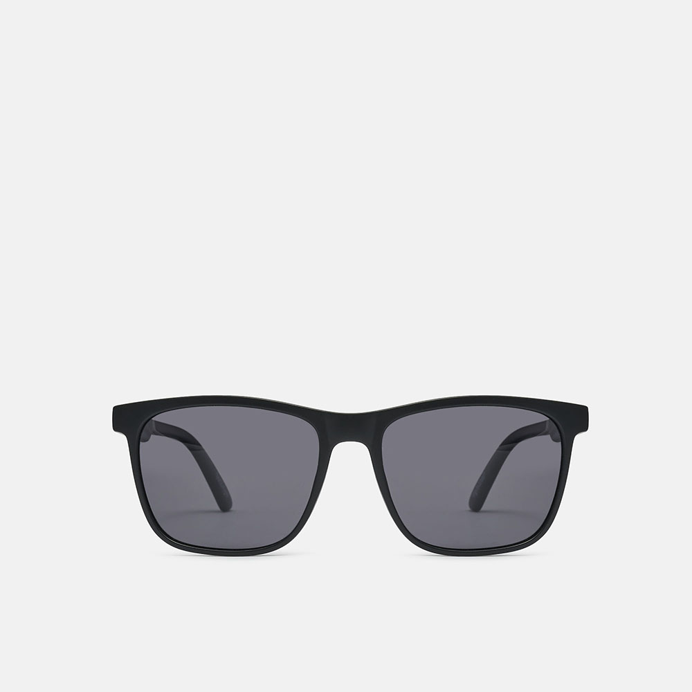 Wildgo PENSILVANIA SUN, black, large image number 0