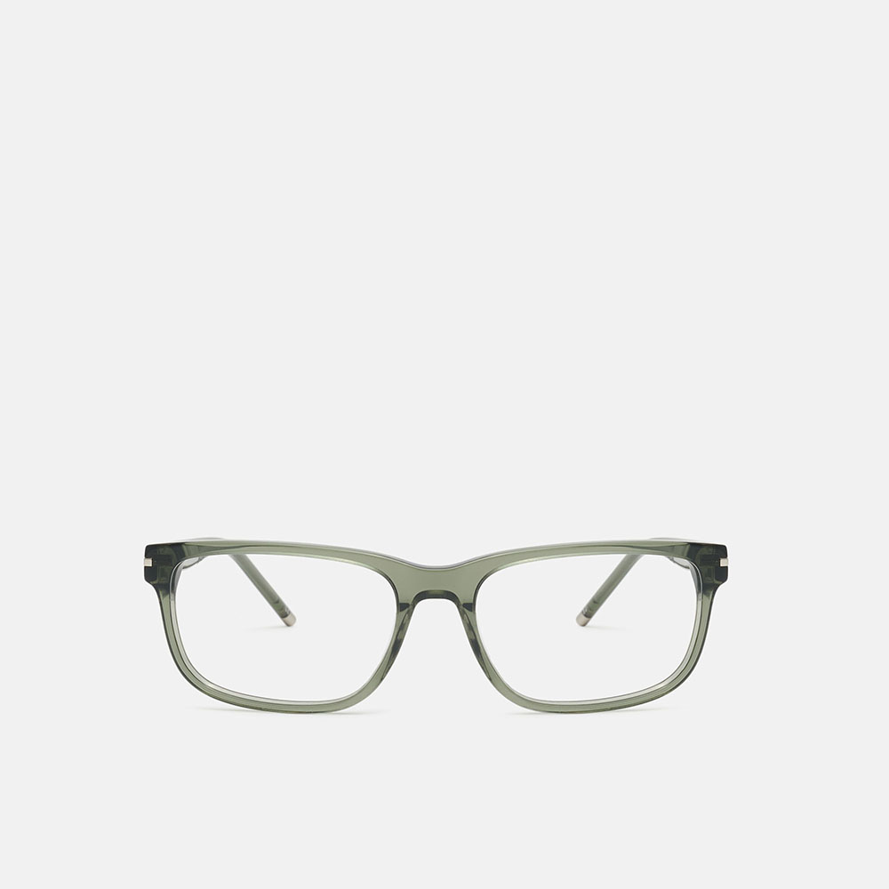 m&oacute; CORBUSIER, green, large image number 0