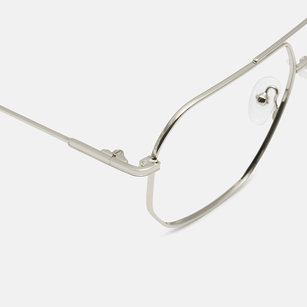 m&oacute; BOURBOM, silver, large image number 2