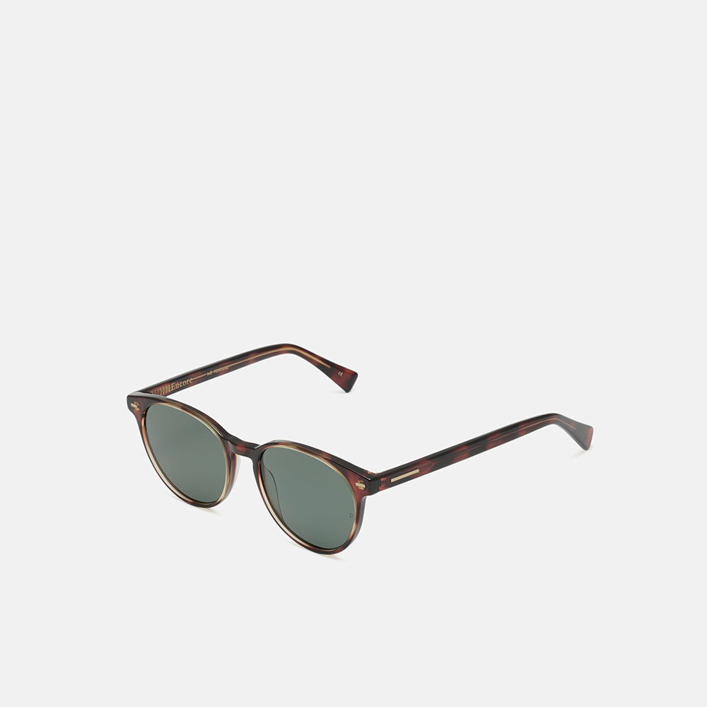 m&oacute; PERRIAND SUN, carey, large image number 1