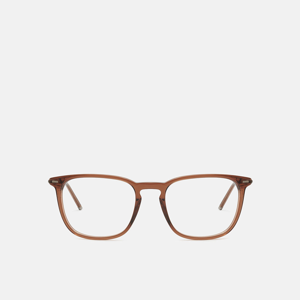 m&oacute; BREUER, brown, large image number 0