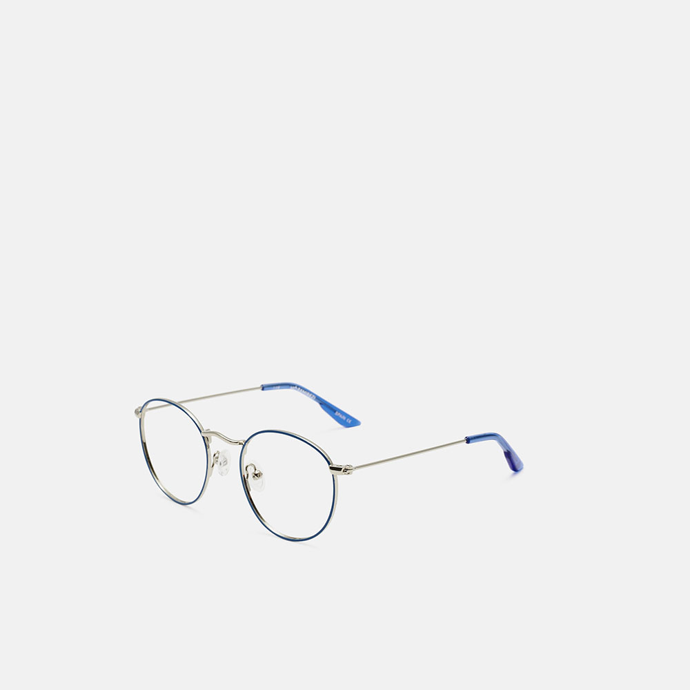 m&oacute; RAMIREZI, blue, large image number 1