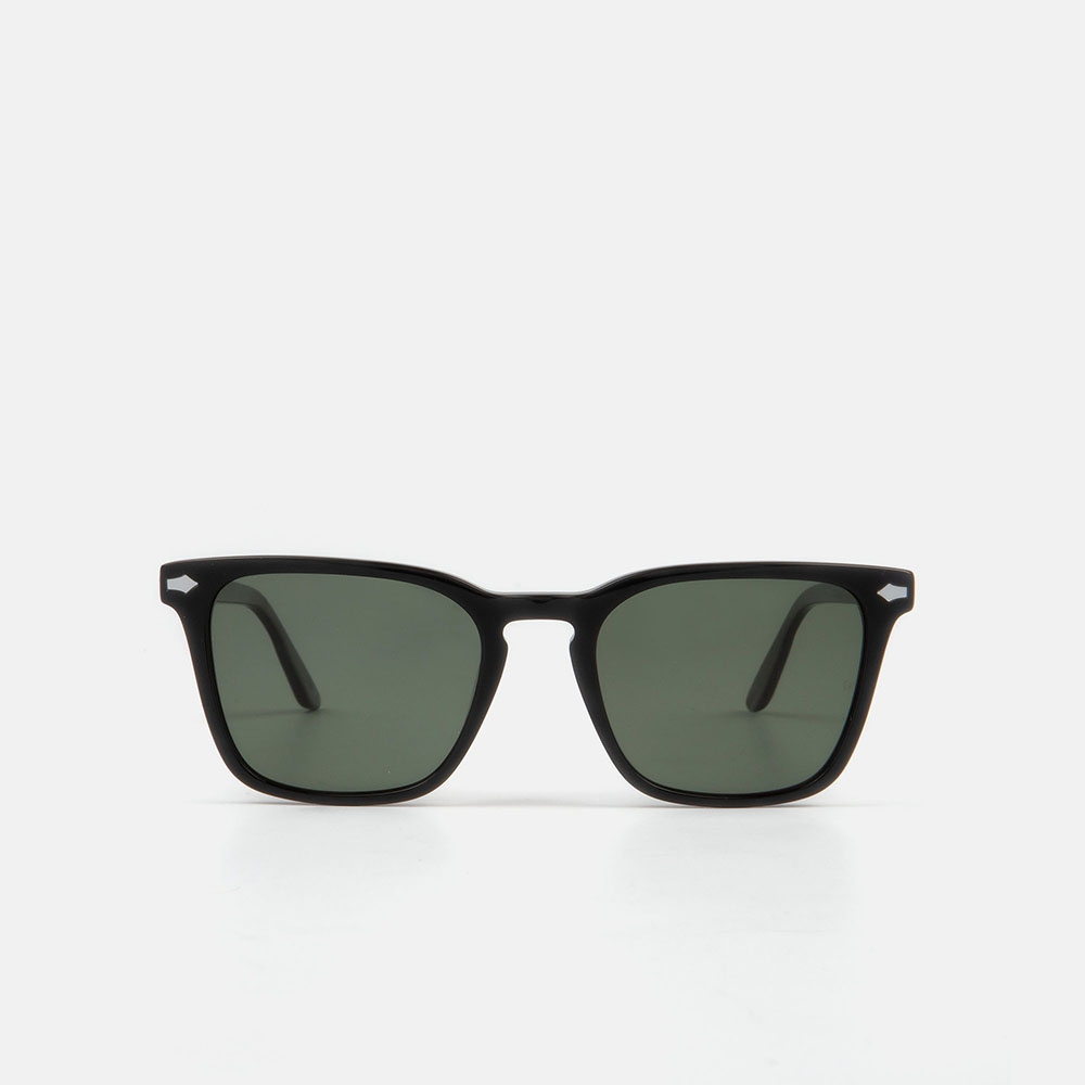 m&oacute; TASOS SUN, black, large image number 0