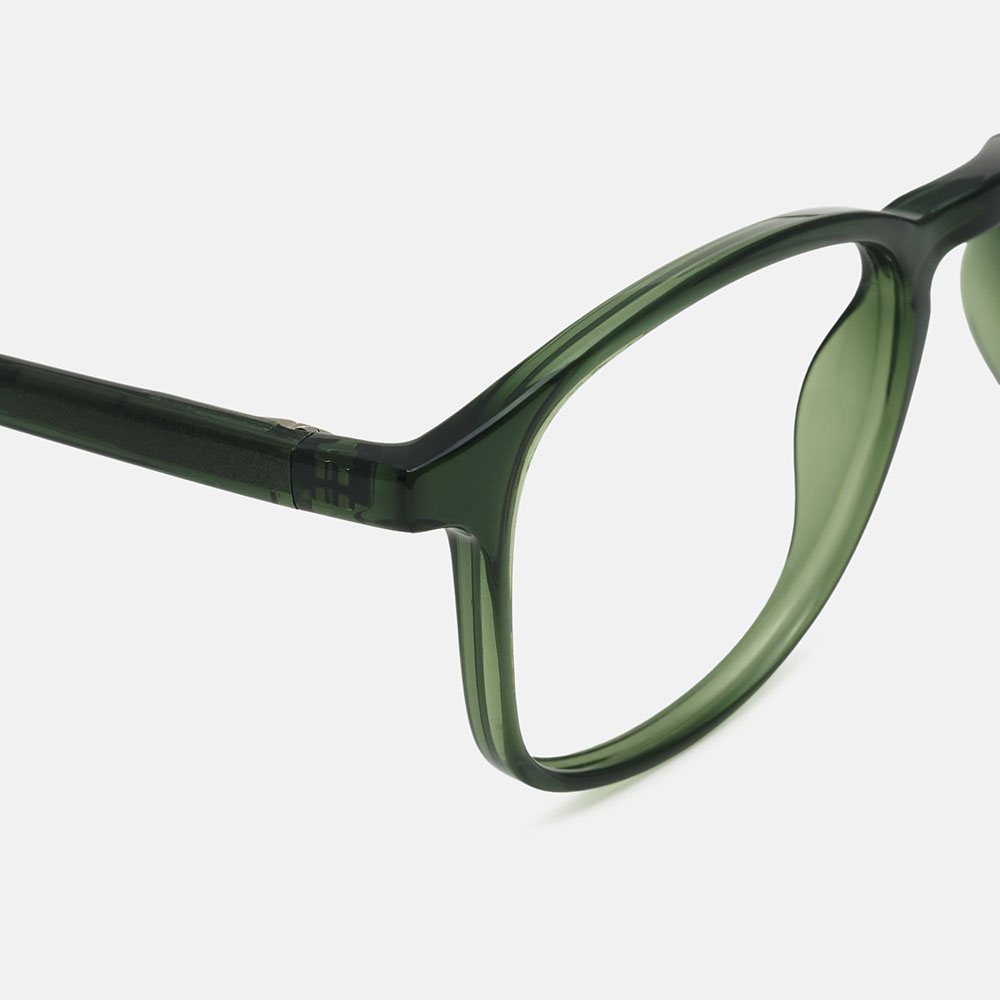 m&oacute; X DOWN SANTI, red, large image number 2