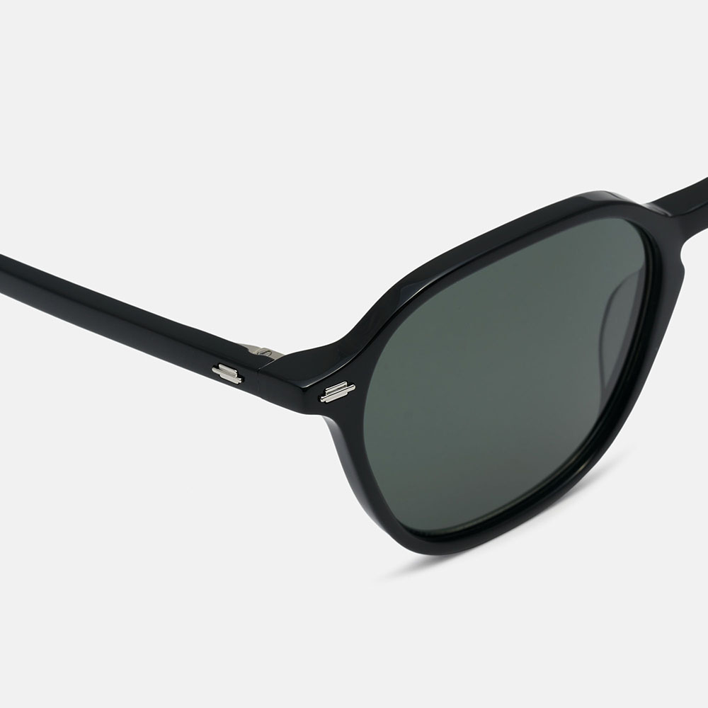 m&oacute; RITZ SUN, black, large image number 2