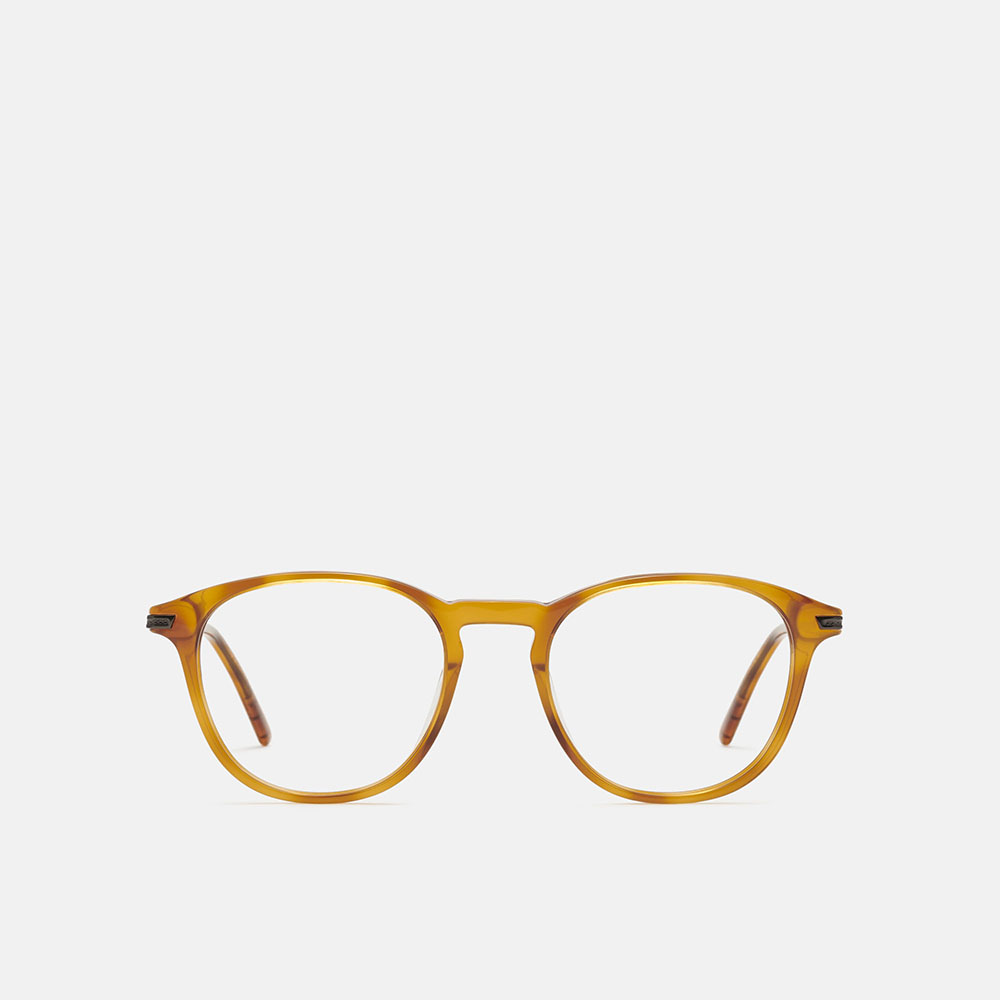 m&oacute; CATHEDRAL, carey, large image number 0