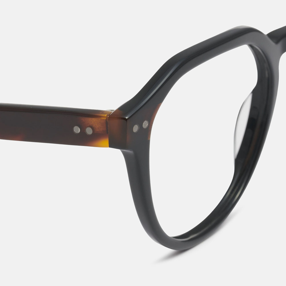 m&oacute; WEMYSS BAY, black, large image number 2