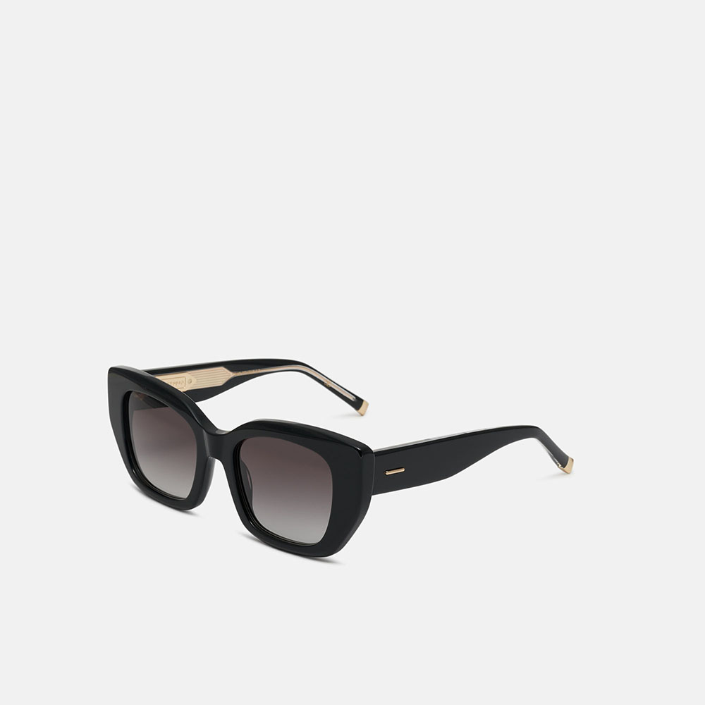 m&oacute; STUDIO 010 SUN, black, large image number 1