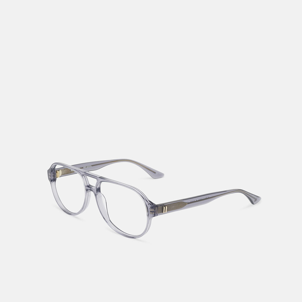 m&oacute; EUGENIA EIFFEL, grey, large image number 1