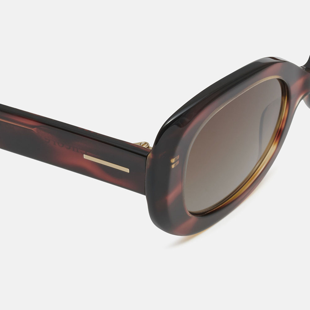 m&oacute; GUNTA SUN, carey, large image number 2