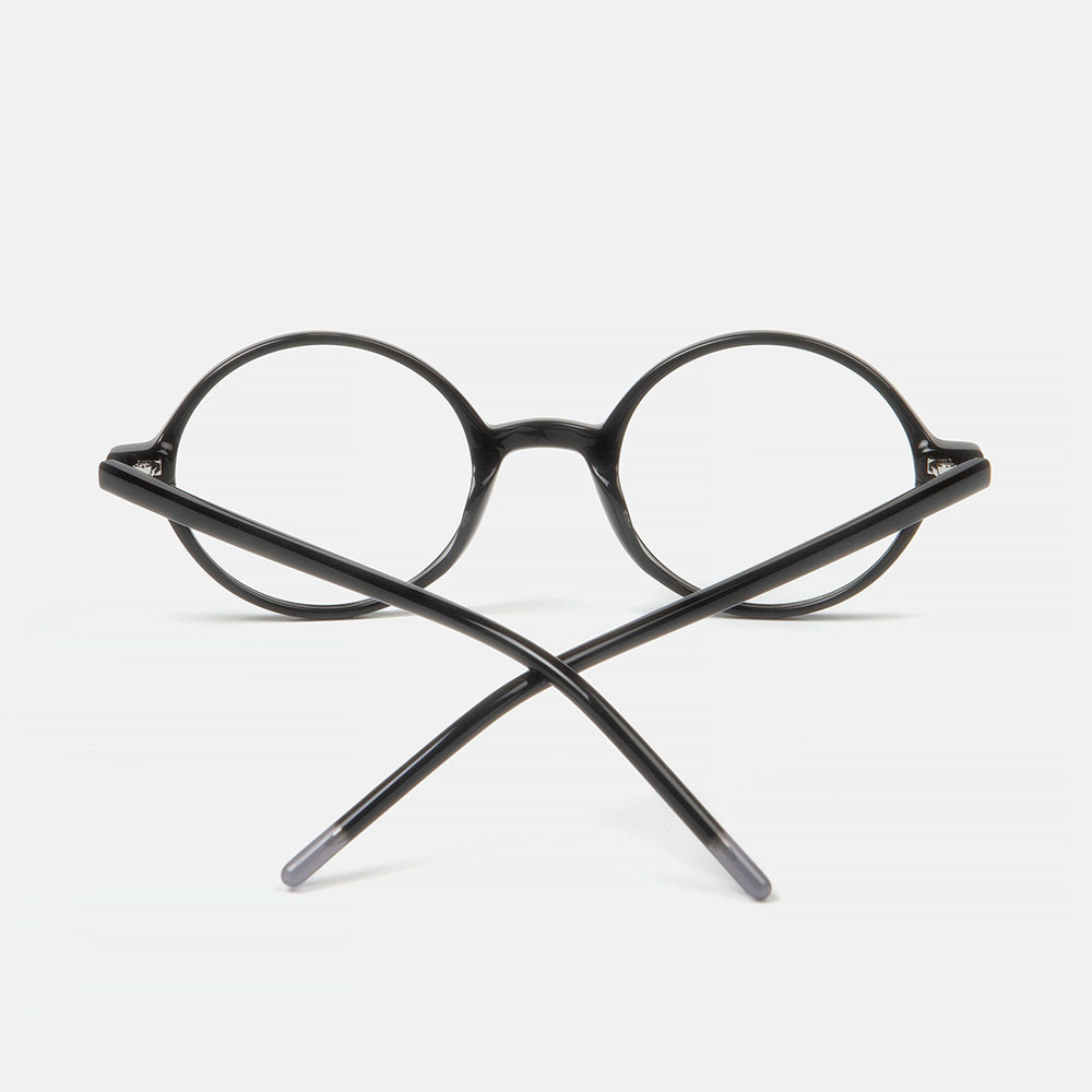 m&oacute; KINGLET, black, large image number 2