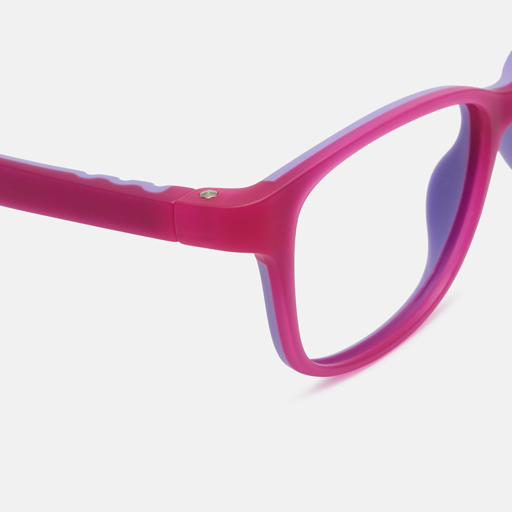 m&oacute; X DOWN ALVARO, pink, large image number 2