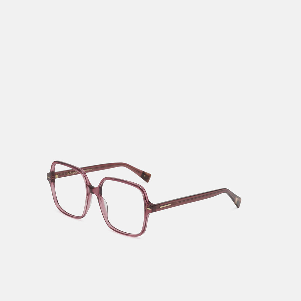 m&oacute; MEYER, burgundy, large image number 1