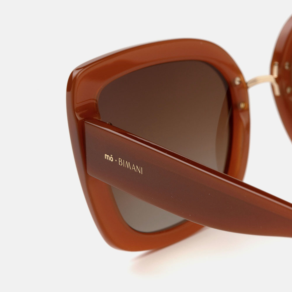 m&oacute; SELVA SUN, clay, large image number 2