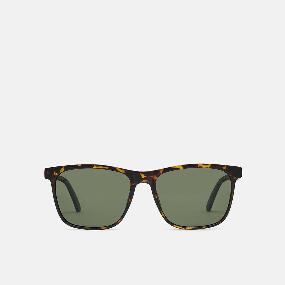 Wildgo PENSILVANIA SUN, carey, large image number 0