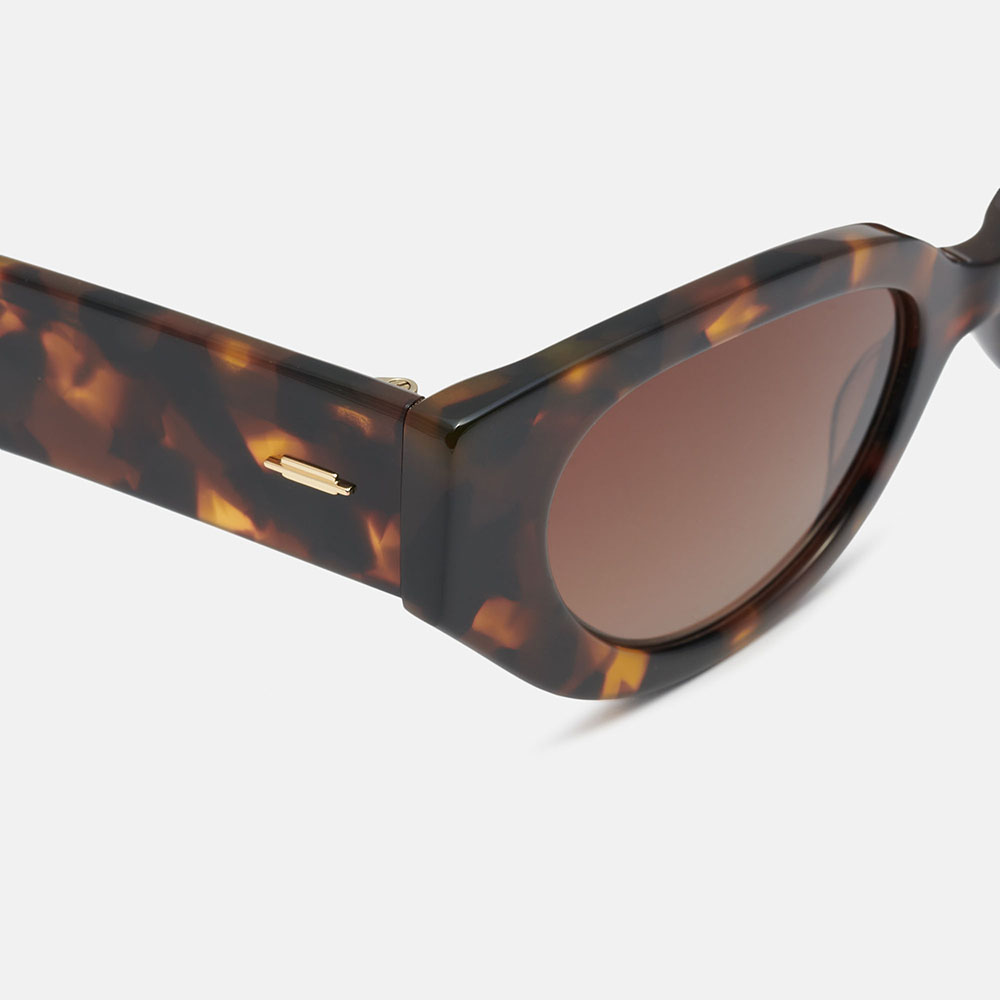 m&oacute; LUCIENNE SUN, carey, large image number 2