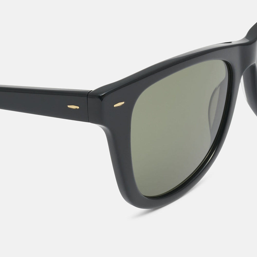 m&oacute; GINZA SUN, black, large image number 2