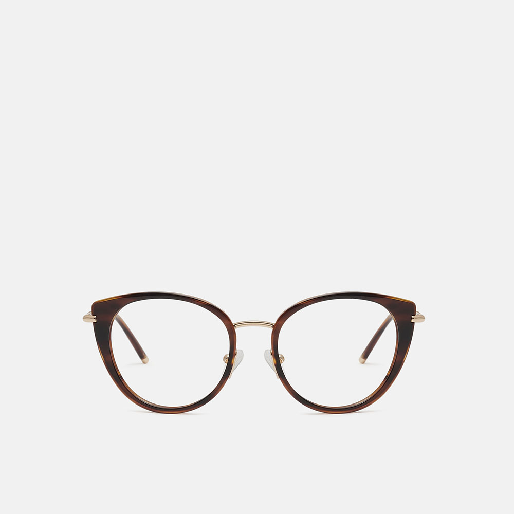 m&oacute; ROHE, carey, large image number 0