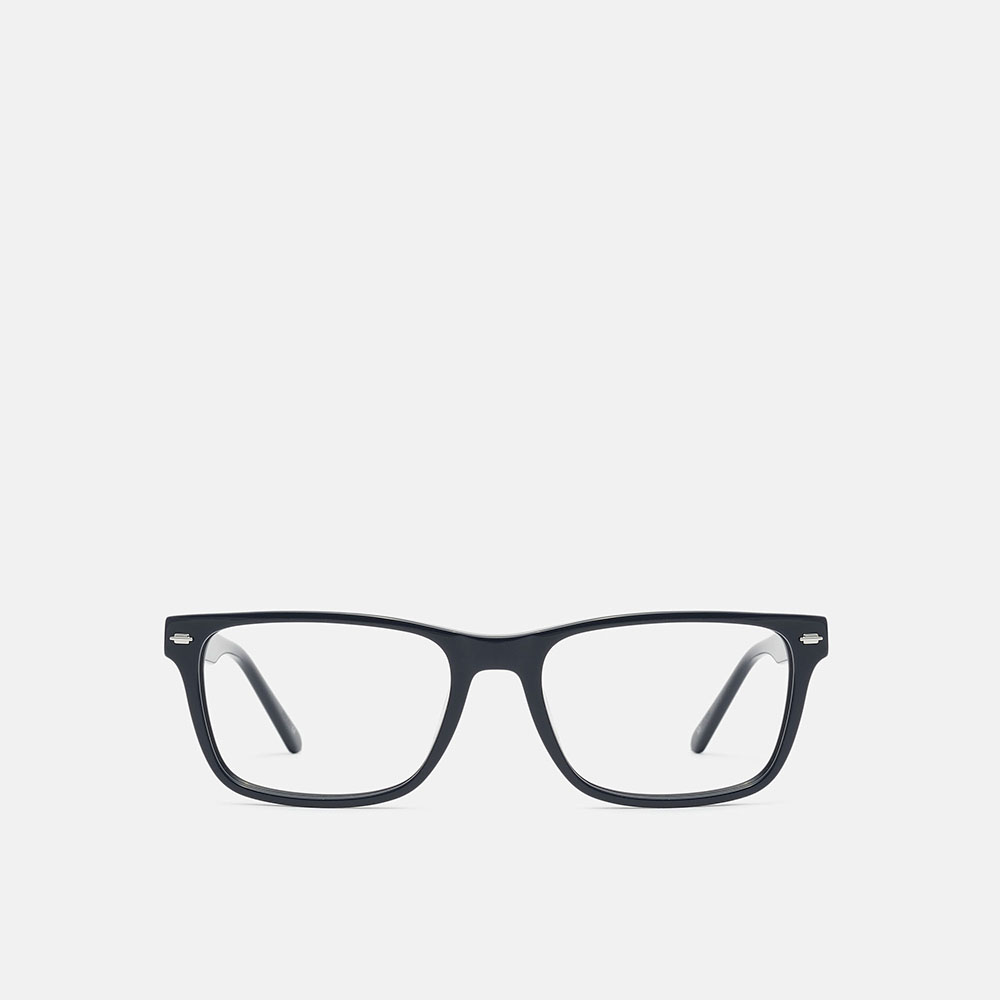 m&oacute; LUMIERE, blue, large image number 0